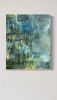 Chance of Rain | Paintings by Tiffany Lippincott Art