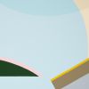 Memory | Oil And Acrylic Painting in Paintings by Kotaro Machiyama | arflex in Nagoya