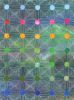 Dots IX | Prints by Ruth Le Roux. Item composed of paper