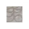 Etnografica Blanc XXIIIB | Mixed Media by Kim Fonder. Item composed of canvas
