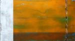 The Machine is Aware of Itself | Mixed Media by Jonah Burlingame Fine Art. Item composed of birch wood