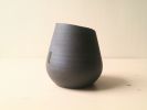 NN Placas Vase | Vases & Vessels by KRceramics