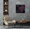 Bloom Boom | Wall Sculpture in Wall Hangings by Marcia Stuermer