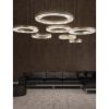 DV3906 CANOPUS | Chandeliers by alanmizrahilighting | New York in New York