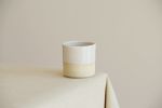 Tumbler – Made To Order | Cup in Drinkware by Elizabeth Bell Ceramics. Item made of ceramic