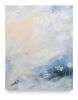 Sky High | Oil And Acrylic Painting in Paintings by Dana Mooney Art. Item made of canvas
