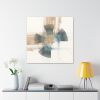 Solids 17688 | Prints by Rica Belna. Item composed of canvas