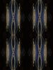 Light Dance 0568 _ Set | Wallpaper in Wall Treatments by Petra Trimmel. Item composed of paper