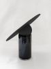 Astra 30 Table mirror | Decorative Objects by Clémence Birot