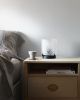 Bedside Table | Storage by Studio Seitz