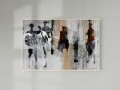 Special Art Edition | Prints by Sven Pfrommer | Berlin in Berlin. Item made of paper