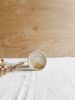 Blessing Bowl | Dinnerware by Bridget Dorr. Item composed of ceramic
