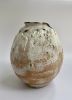 Matki | Jug in Vessels & Containers by KilnGod Ceramics. Item composed of stoneware