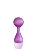 Sagoma | Decorative Objects by The Goodman Studio. Item made of glass works with minimalism & modern style