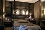 Bespoke Apartment Interior | Interior Design by Egle Mieliauskiene