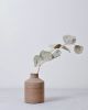 Mini Vase | Vases & Vessels by Stone + Sparrow