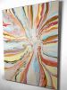 Flossy | Paintings by Taneal Teresa