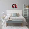 Those happy days are back | Oil And Acrylic Painting in Paintings by Elena Parau. Item made of canvas & synthetic compatible with boho and contemporary style