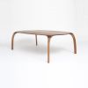 Kaona Table | Dining Table in Tables by Pablo Vidiella. Item made of wood works with modern style