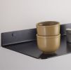 Lille | Shelving in Storage by Ylisse