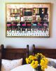 Large print of original watercolor painting | Prints by Clementine Studio. Item composed of paper