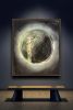 Dream:Chandra | Collage in Paintings by Elizabeth Bryan Studio