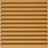 KARA - Wall & Ceiling Panel | Paneling in Wall Treatments by Mikodam Design. Item made of oak wood with wool works with minimalism & mid century modern style