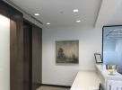 Art Consulting Services for Financial Institute | Interior Design by Art Solutions
