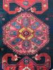 Prince | Runner Rug in Rugs by The Loom House. Item composed of fabric