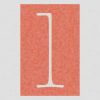 Tua L | Area Rug in Rugs by Woop Rugs. Item made of fabric & fiber