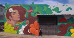 Mural | Street Murals by Willgom