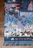 Nature Keepers Blanket Tapestry | Linens & Bedding by Leah Duncan. Item made of cotton