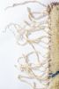 VINTAGE MOROCCAN BENI OUARAIN RUG | Area Rug in Rugs by Kechmara Designs. Item composed of fabric and fiber