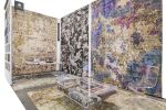 Aldrin (Ophelia) | Area Rug in Rugs by WOVEN CONCEPTS. Item made of fiber