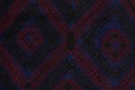 Rug & Kilim’s Baluch Tribal Rug with Colorful Geometric | Area Rug in Rugs by Rug and Kilim