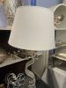 tl8554 | Table Lamp in Lamps by Gallo | Florence in Florence