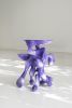 Came Uninvited | Side Table in Tables by Vincent Decat. Item compatible with contemporary style