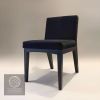 YJ Dining Chair | Chairs by YJ Interiors