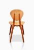 Sonus Guitar Chair | Accent Chair in Chairs by Brian Boggs Chairmakers. Item made of wood
