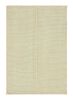 Rug & Kilim’s Contemporary Kilim in Cream and Blue Textural | Area Rug in Rugs by Rug and Kilimareaar