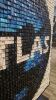 Atlas favicon | Wall Hangings by Erik Jensen Art | Atlas Professional Services in Tampa