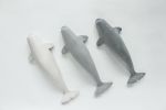 Loui paper weight - presse papier | Ornament in Decorative Objects by Nadine Hajjar Studio. Item made of ceramic works with minimalism & contemporary style