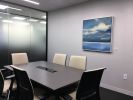 Financial Institute, Hartford, CT | Interior Design by Art Solutions | Hartford in Hartford