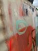 Sparkles in my pockets | Mixed Media by Vikki Drummond. Item in contemporary or modern style