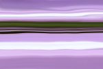 Lilac Stripes 00310 | Prints in Paintings by Petra Trimmel. Item composed of canvas & metal