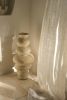 Pura Vessel | Vase in Vases & Vessels by Twenty Third by Deanne. Item composed of ceramic in contemporary or japandi style
