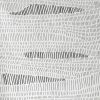 Terrains | Dimensional Felt | Wallpaper in Wall Treatments by Jill Malek Wallpaper. Item composed of fabric & paper