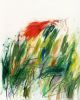 Ecology | Prints by Daylight Dreams Editions. Item made of paper works with mid century modern & contemporary style