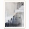 Growing Together - Fine Art Print | Prints by Christa. Item composed of canvas and paper