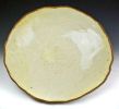 Grand Bowl for Serving | Serving Bowl in Serveware by BlackTree Studio Pottery & The Potter's Wife. Item made of stoneware